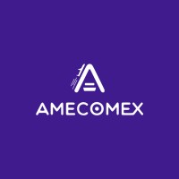 Amecomex Brasil logo - Similar company to Benfatto
