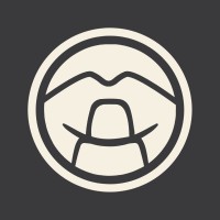 MS'S Akıllı Ofis Mobilyaları logo - Similar company to Raghan Proje Mimarlik