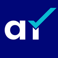 Aptlylabs logo - Similar company to Voxup