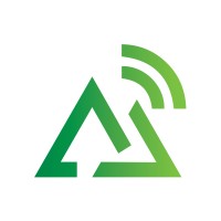Pastoral logo - Similar company to Silver Tape Games