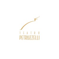 Teatro Petruzzelli logo - Similar company to Siux