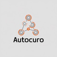 AutoCuro logo - Similar company to Urbanboost Media
