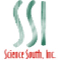 Science South, Inc.