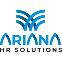 Ariana HR Solutions logo - Similar company to Bsl Group Of Companies