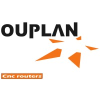 Ouplan, lda logo - Similar company to Plotterzone