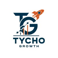 Tycho Growth logo - Similar company to Adsync Advertising Llc