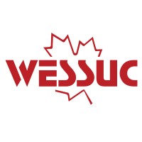Wessuc Inc. logo - Similar company to Stellar Pipe Solutions