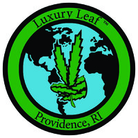 Luxury Leaf