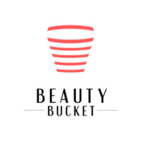 Beauty Bucket Sp. z o.o. logo - Similar company to Chemicos Consulting