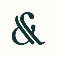 Dauphin & Fantacone CPAs logo - Similar company to Fmfe, Cpa, P.C.