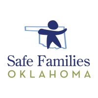 Safe Families Oklahoma logo - Similar company to Hostîe