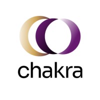 Chakra Creative logo - Similar company to Three Dollar