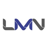 La Metalnastro srl logo - Similar company to Rogo Technologies Srl