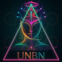 Uniqua New Beauty Norm L.L.C. by JenLyn logo - Similar company to Daegis