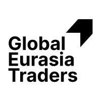 Global Eurasia Traders logo - Similar company to Iauto Group
