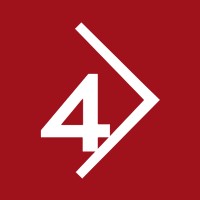 4lugo logo - Similar company to Time Da Eva