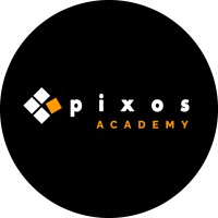 4pixos Academy logo - Similar company to 4Pixos Studio