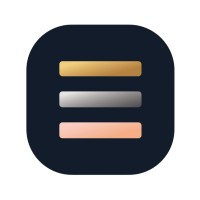 Meubelier logo - Similar company to Absolute Lifestyle