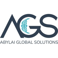 Abylai Global Solutions logo - Similar company to Miracore
