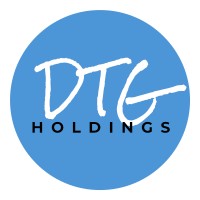DTG Holdings logo - Similar company to Forcefield
