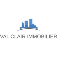 Val Clair Immobilier logo - Similar company to Advanced Coating (Advco)