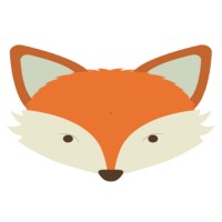 We Host Chester logo - Similar company to Your Bnb Co-Host