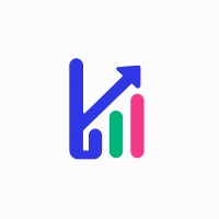 E Media Labs