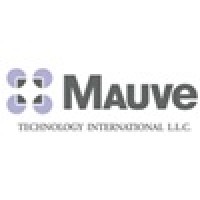 Mauve Technology International Llc