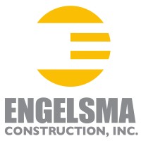 Engelsma Construction, Inc. logo - Similar company to Encompass, Inc.