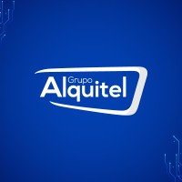 Grupo Alquitel - Alquiler de Equipos para Eventos logo - Similar company to Pi Eventos