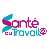 Santé au Travail 68 logo - Similar company to Ast67 - Alsace Santé Au Travail
