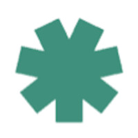 Cannabis Health logo - Similar company to Leafie