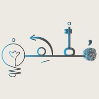 مُلْهِمْ logo - Similar company to Molhem | مُلهِم