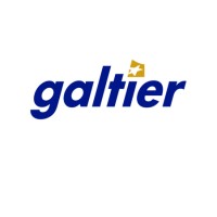 Galtier logo - Similar company to Galtier Valorem Expertises