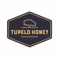 Tupelo Honey Cafe