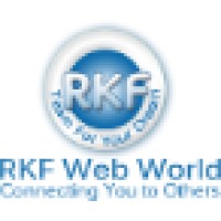 Rkf Webworld Pvt Ltd