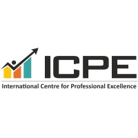 ICPE (International Centre for Professional Excellence) logo - Similar company to Icpe Consulting Engineers