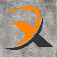 Etalux logo - Similar company to Compucenter De México