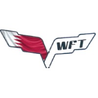 White Flag Tourism and Hotel Management logo - Similar company to Weappit