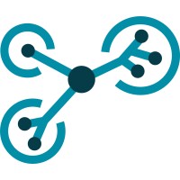 Prosperodes logo - Similar company to Mosaiques Diagnostics