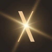 LIBERTALUXE logo - Similar company to Flo'S Finest