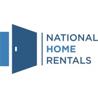 National Home Rentals logo - Similar company to Propify