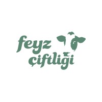 Feyz Çiftliği logo - Similar company to Basefy