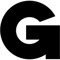 Gains In Bulk logo - Similar company to M Drive