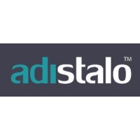 Adistalo India Pvt. Ltd. logo - Similar company to Dtex Logistics Solutions Private Limited