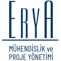 ERYA MÜHENDİSLİK PROJE YÖNETİMİ logo - Similar company to Prone Project Management Systems