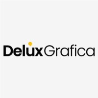 DeluxGrafica logo - Similar company to Re-Digital.Media