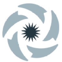 LP Global logo - Similar company to Latinpro