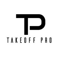 Takeoff Pro logo - Similar company to Takeoff Services