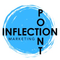 Inflection Point Marketing logo - Similar company to Audubon Society